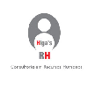 Higa's Consultoria em Recursos Humanos